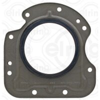 ELRING 707.350 Wellendichtring, Kurbelwelle