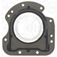 ELRING 707.350 Wellendichtring, Kurbelwelle