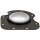 ELRING 707.350 Wellendichtring, Kurbelwelle