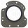 ELRING 707.350 Wellendichtring, Kurbelwelle
