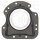 ELRING 707.350 Wellendichtring, Kurbelwelle
