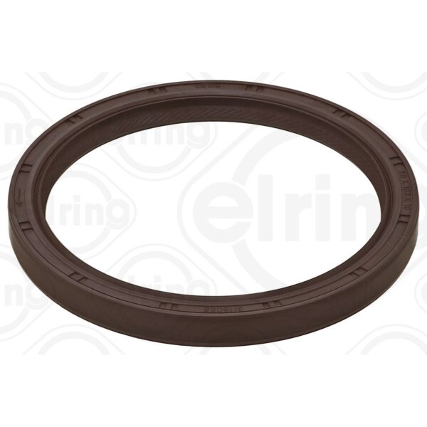 ELRING 707.340 Wellendichtring, Kurbelwelle