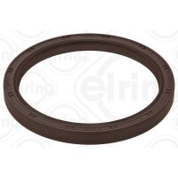 ELRING 707.340 Wellendichtring, Kurbelwelle