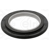 ELRING 302.640 Wellendichtring, Kurbelwelle