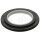 ELRING 302.640 Wellendichtring, Kurbelwelle