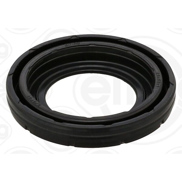 ELRING 587.890 Dichtring, Unterdruckpumpe