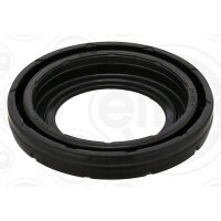 ELRING 587.890 Dichtring, Unterdruckpumpe