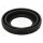 ELRING 587.890 Dichtring, Unterdruckpumpe