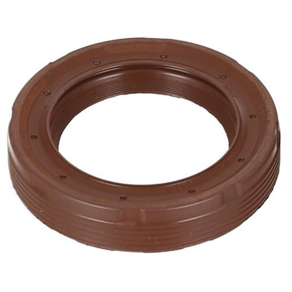 ELRING 798.040 Wellendichtring, Nockenwelle