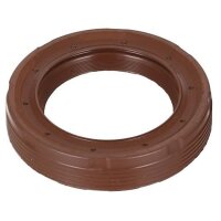 ELRING 798.040 Wellendichtring, Nockenwelle