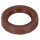 ELRING 798.040 Wellendichtring, Nockenwelle