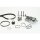 CONTINENTAL CTAM CT1167WP2PRO Wasserpumpe + Zahnriemensatz