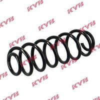 KYB RA7099 Fahrwerksfeder