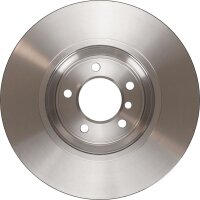 TRW DF4775S Bremsscheibe
