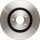 TRW DF6662S Bremsscheibe