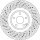 TRW DF6674S Bremsscheibe