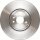 TRW DF6676S Bremsscheibe