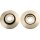TRW DF6696S Bremsscheibe