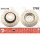 TRW DF6775S Bremsscheibe