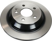 TRW DF6788S Bremsscheibe