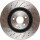 TRW DF6873S Bremsscheibe