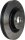 TRW DF6873S Bremsscheibe