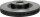 TRW DF6873S Bremsscheibe