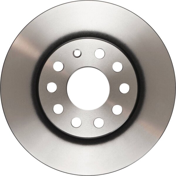 TRW DF6903S Bremsscheibe