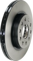 TRW DF6903S Bremsscheibe
