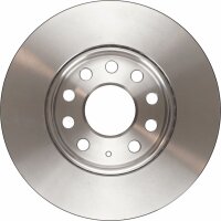TRW DF6903S Bremsscheibe