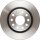 TRW DF6903S Bremsscheibe