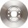 TRW DF6903S Bremsscheibe