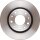 TRW DF6918S Bremsscheibe