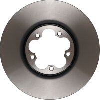 TRW DF6921S Bremsscheibe