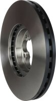 TRW DF6921S Bremsscheibe