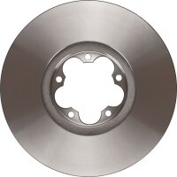 TRW DF6921S Bremsscheibe
