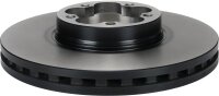 TRW DF6921S Bremsscheibe