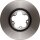 TRW DF6921S Bremsscheibe