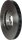 TRW DF6921S Bremsscheibe