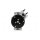 NISSENS 890617 Kompressor, Klimaanlage