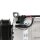 NISSENS 890617 Kompressor, Klimaanlage