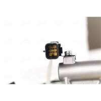 NISSENS 890649 Kompressor, Klimaanlage