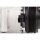 NISSENS 890664 Kompressor, Klimaanlage