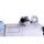 NISSENS 89483 Kompressor, Klimaanlage
