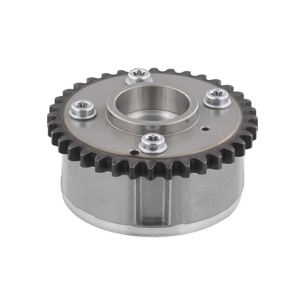TOPRAN 117 242 Nockenwellenversteller