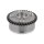 TOPRAN 117 242 Nockenwellenversteller