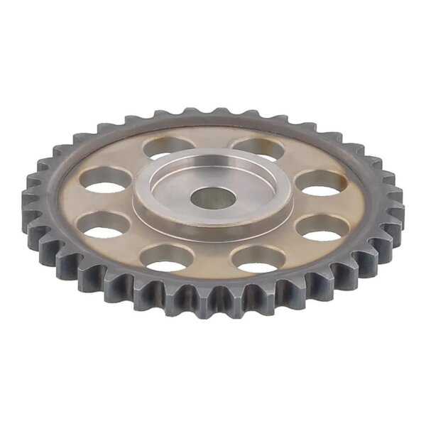 TOPRAN 116 644 Zahnrad, Nockenwelle