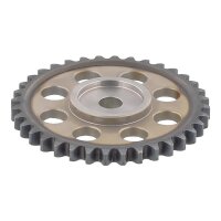 TOPRAN 116 644 Zahnrad, Nockenwelle