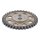 TOPRAN 116 644 Zahnrad, Nockenwelle