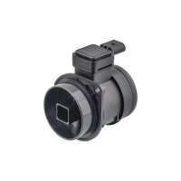 TOPRAN 116 869 Luftmassenmesser